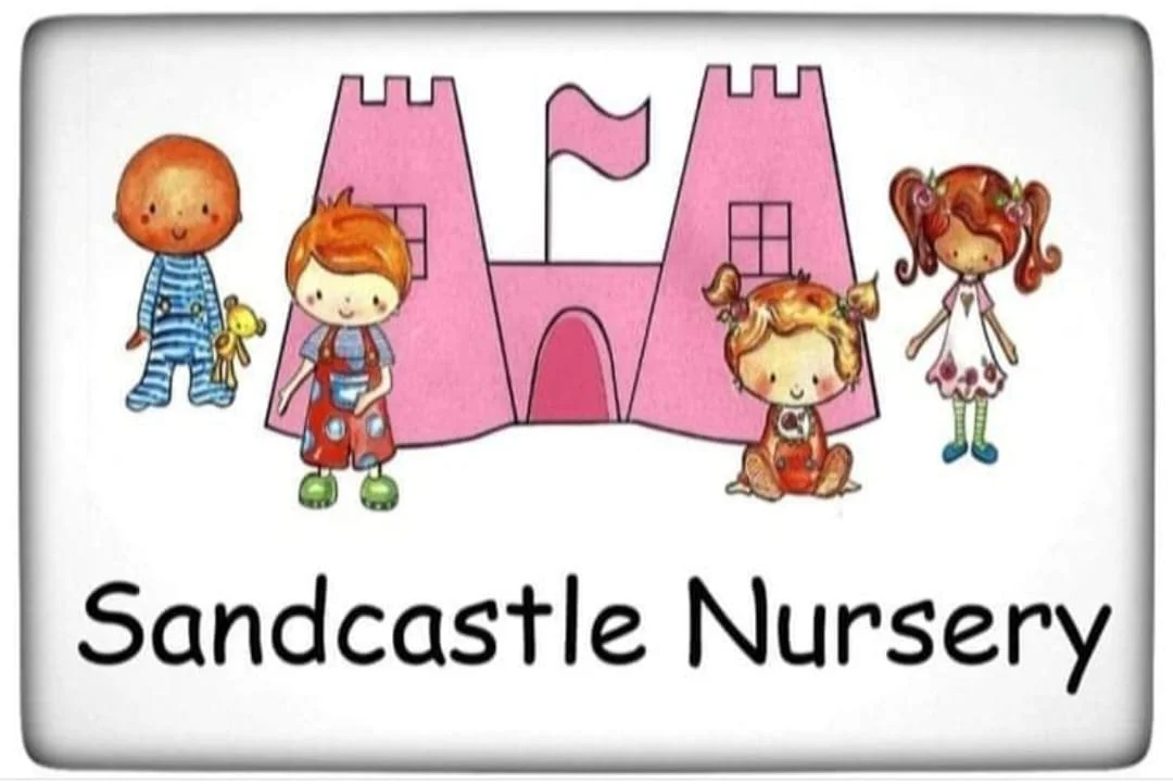 Sandcastle Nursery