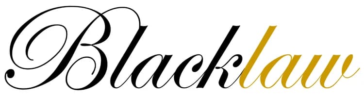 Blacklaw Legal