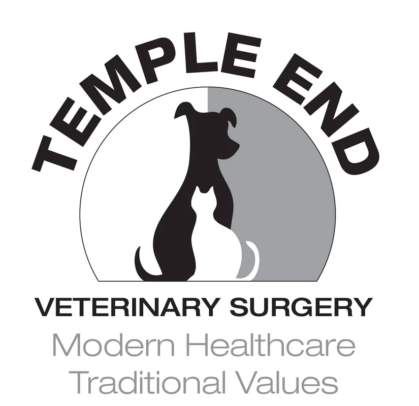 Temple End Vets