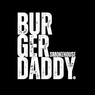 Burger Daddy BBQ Smokehouse
