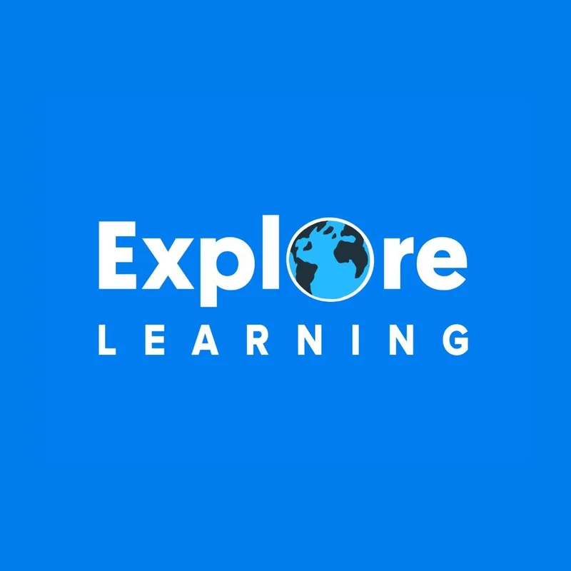 Explore Learning High Wycombe