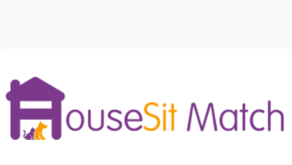 HouseSit Match