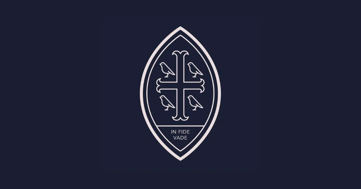 Wycombe Abbey