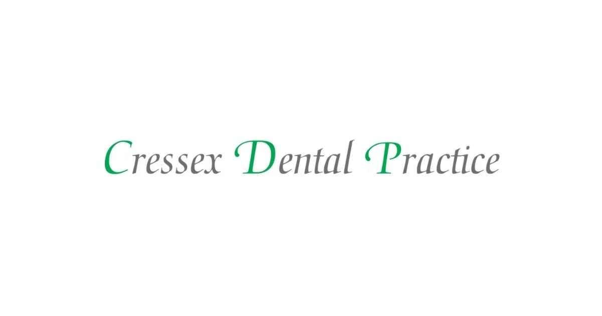 Cressex Dental