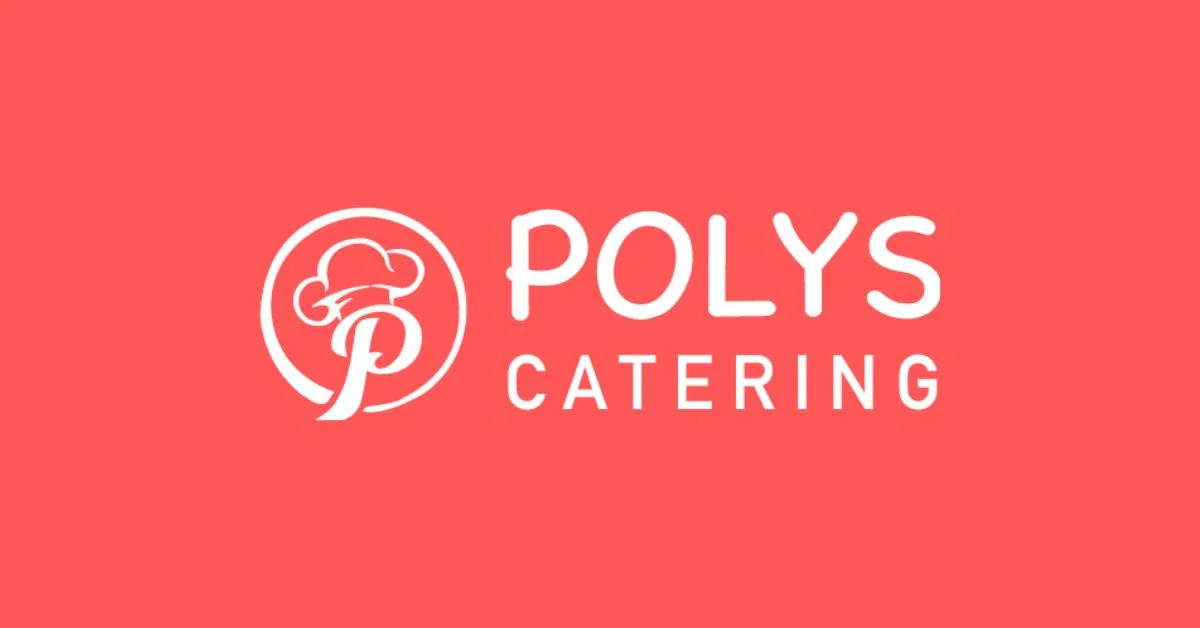 Poly's Catering