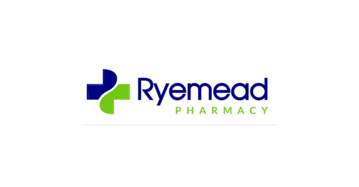 Ryemead Pharmacy
