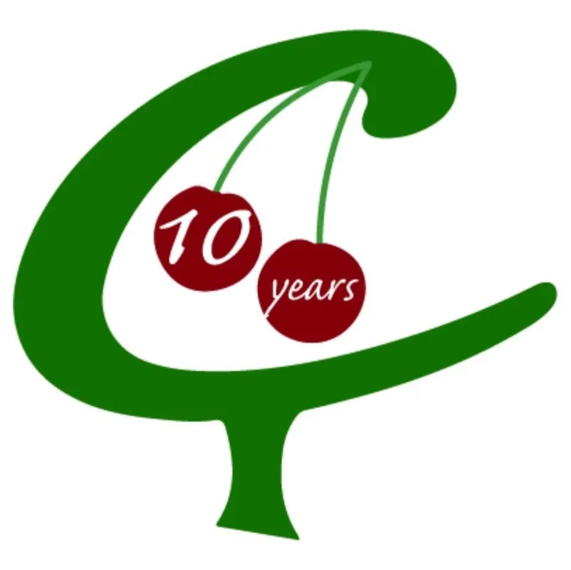 Cherry Tree Veterinary Practice