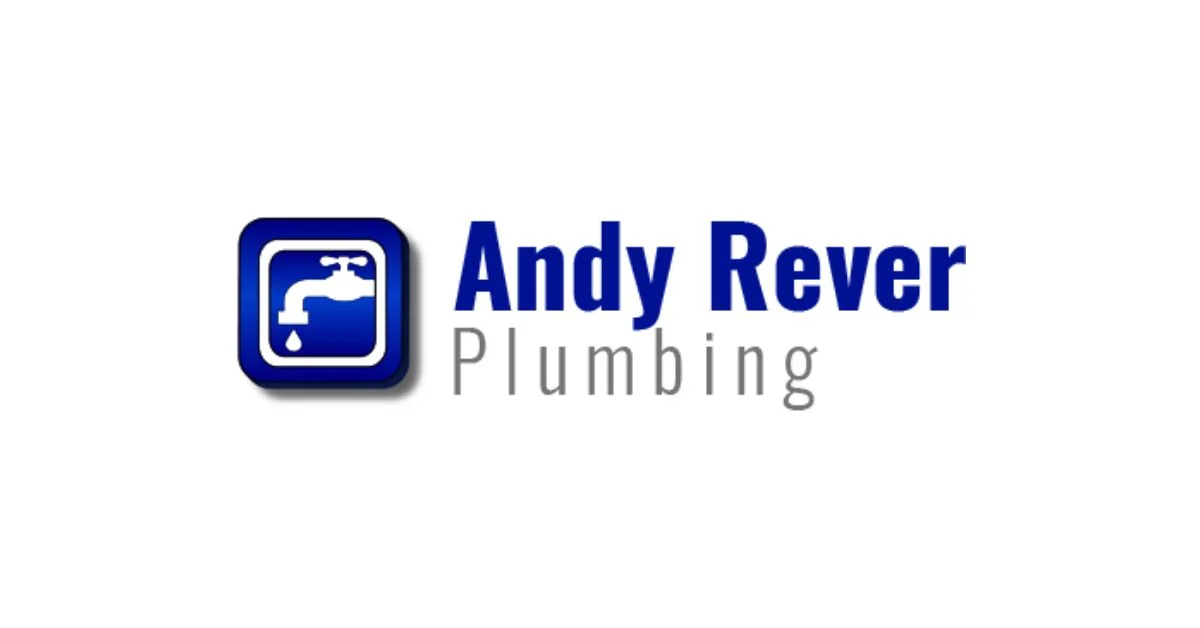 Andy Rever Plumbing