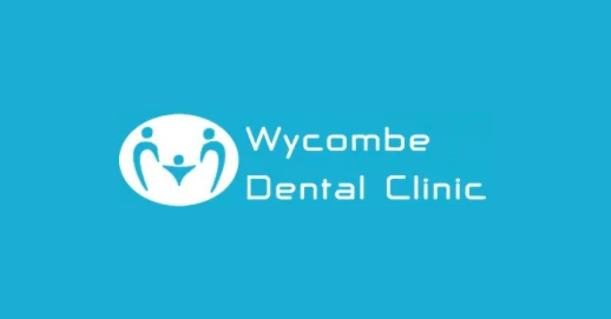 Wycombe Dental Clinic