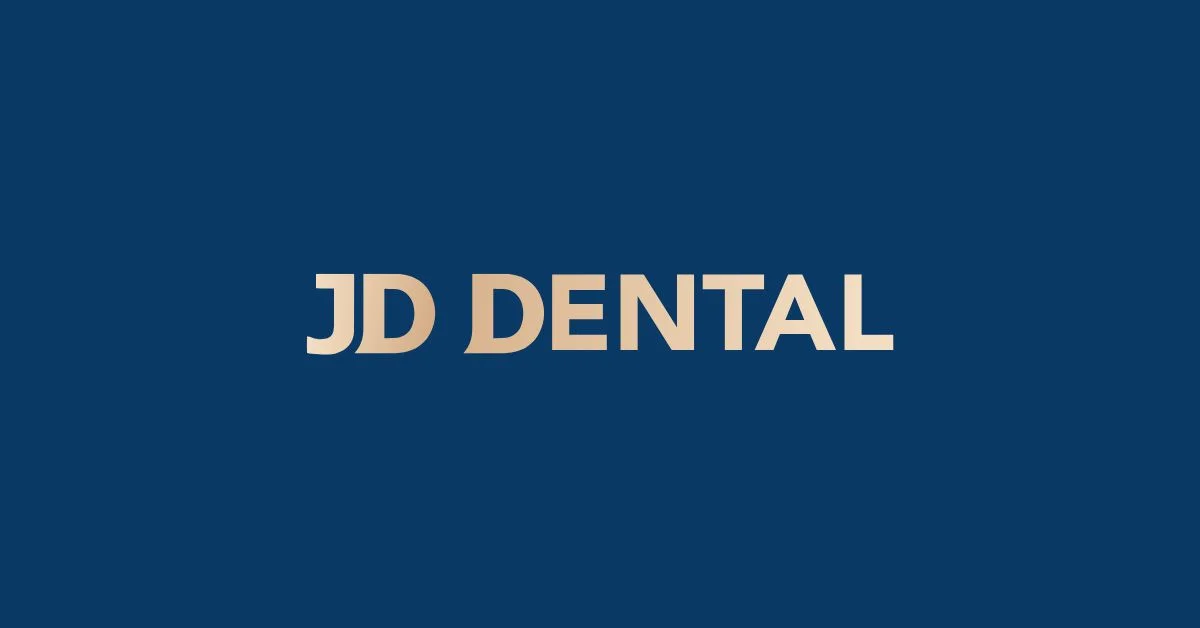 JD Dental Care