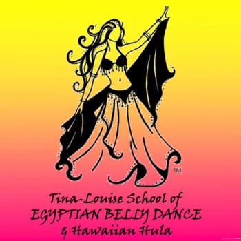Tina-Louise School of Egyptian Belly Dance & Hawaiian Hula - Image 1