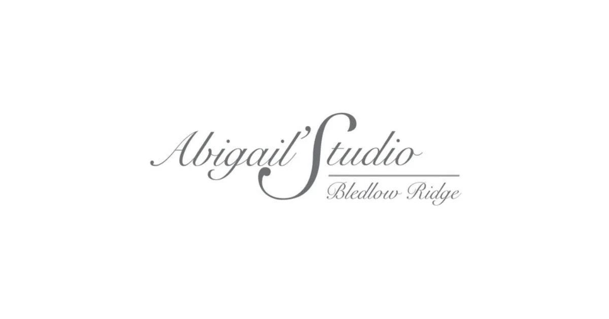 Abigail's Studio