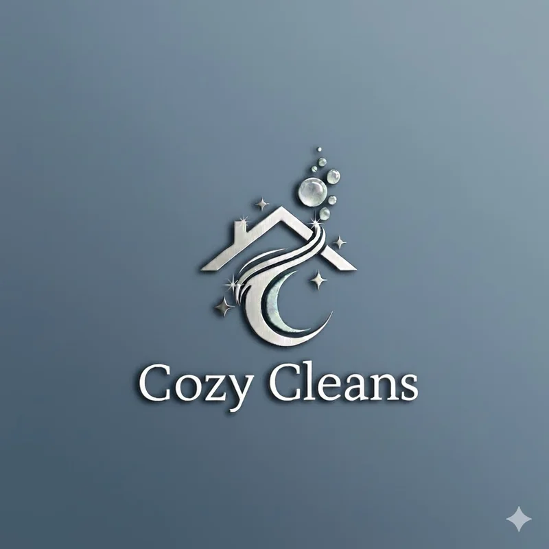 Cozy Cleans