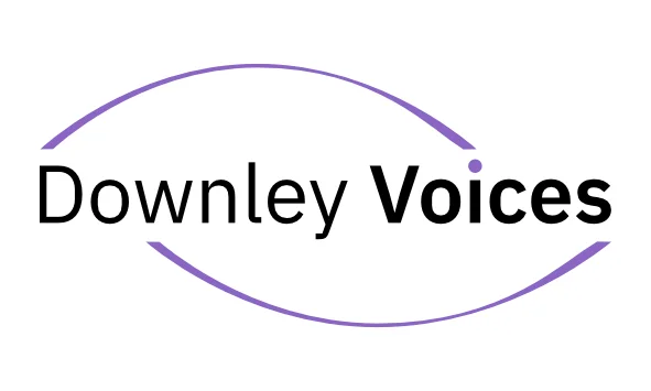 Downley Voices