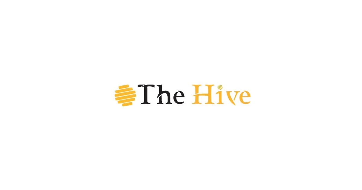 The Hive