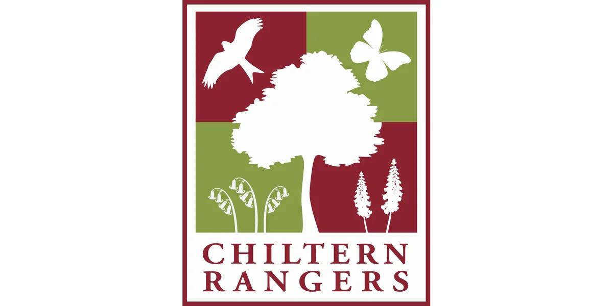 Chiltern Rangers