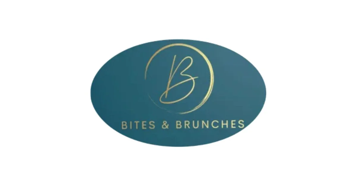 Bites and Brunches