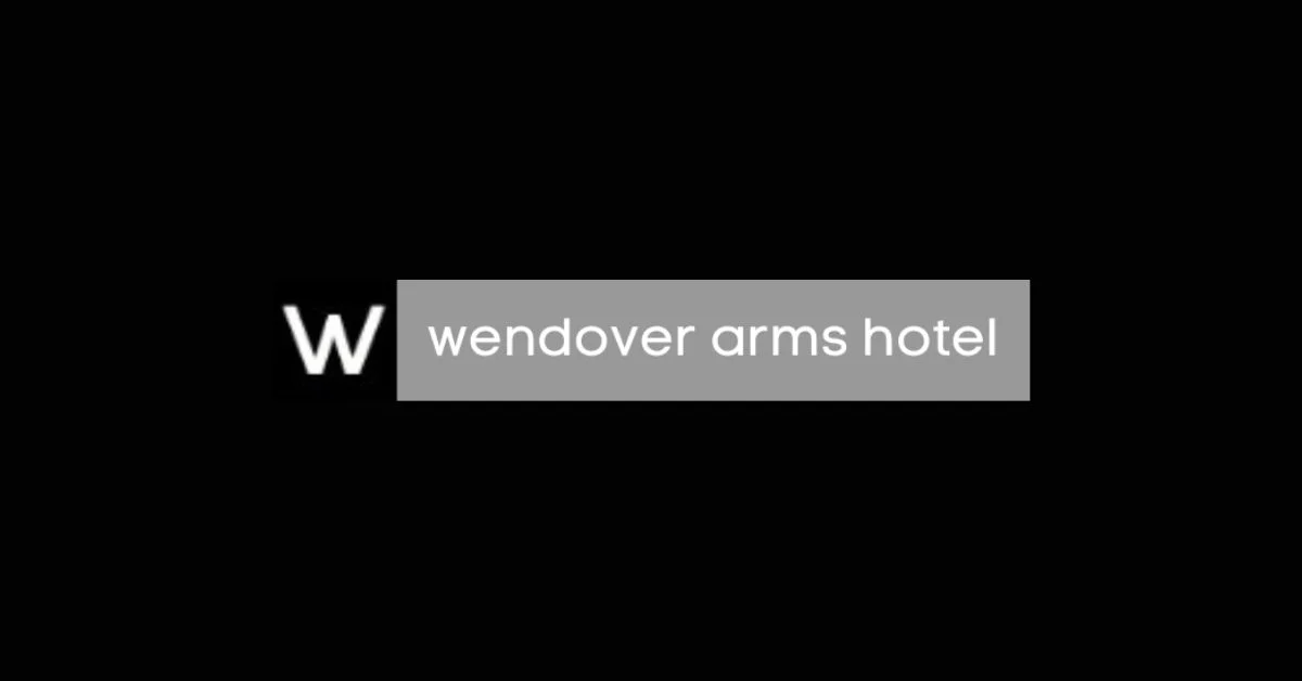 Wendover Arms Hotel