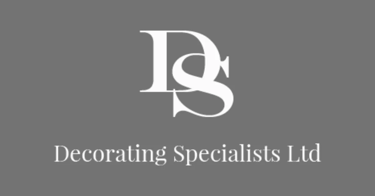 Decorating Specialists Ltd