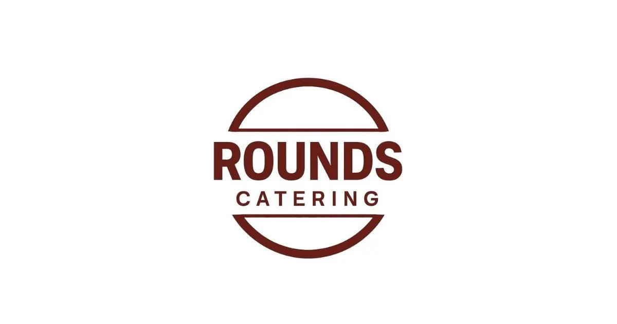 Rounds
