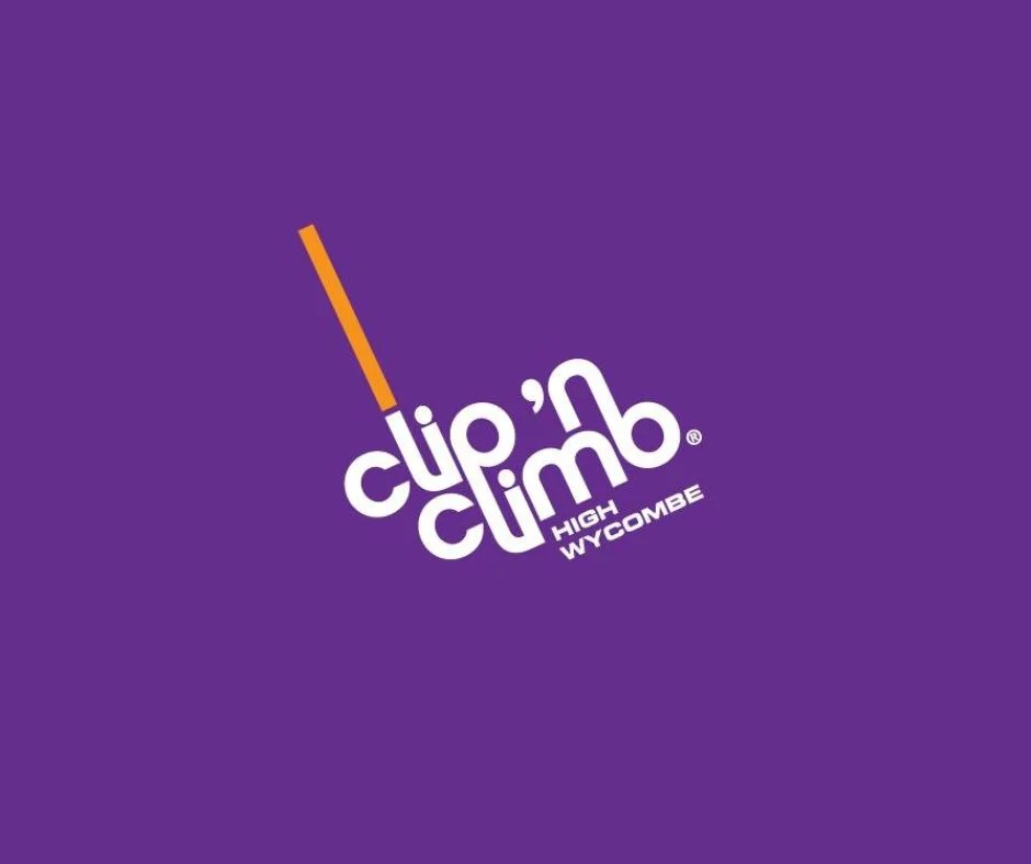 Clip 'n Climb