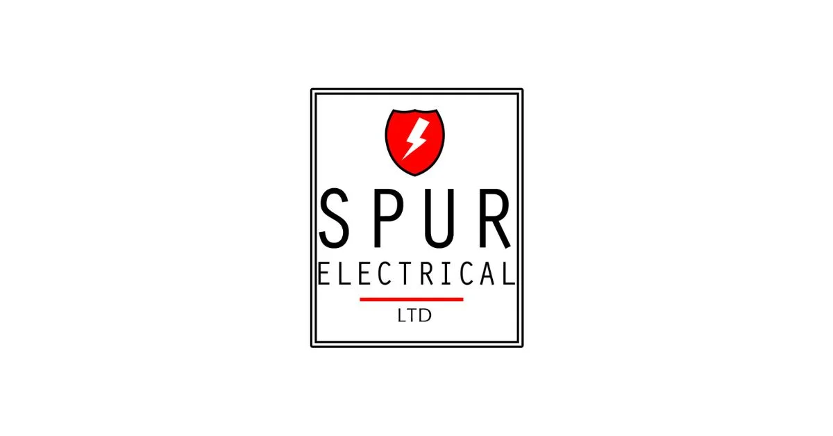 Spur Electrical