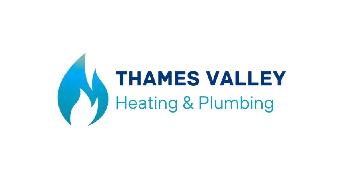 Thames Valley Heating & Plumbing