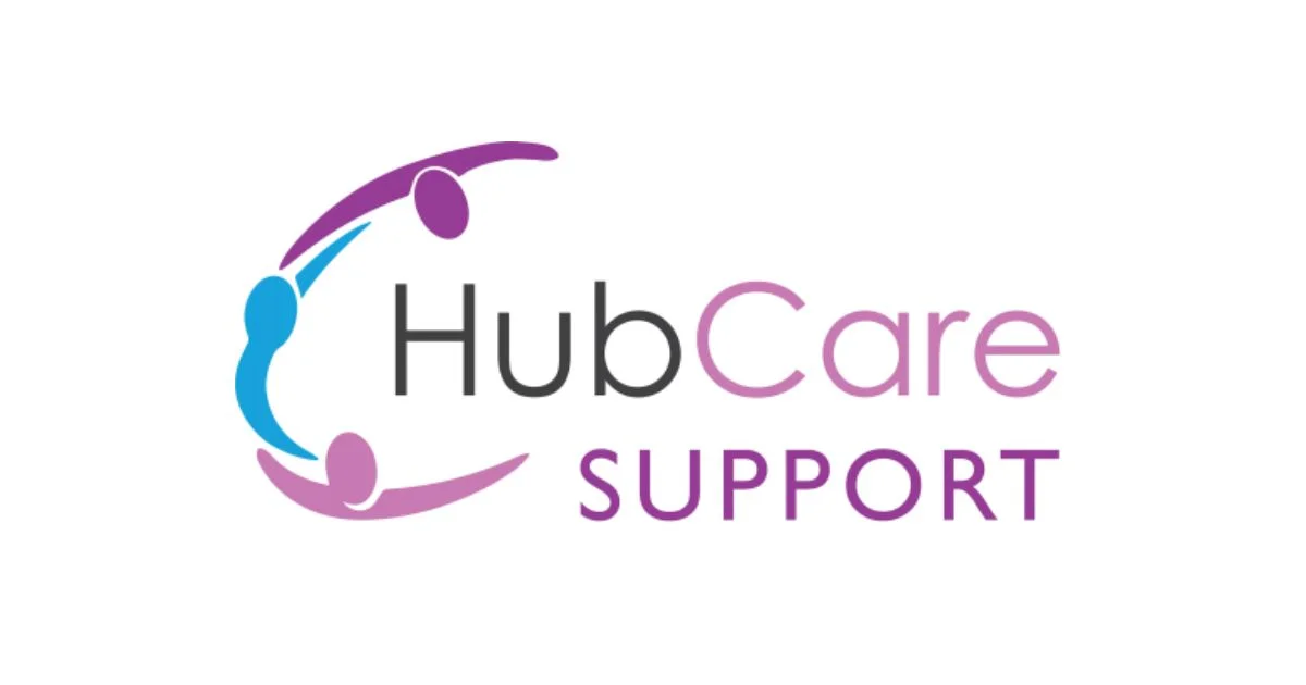 Hub Care Support — Mid and South Bucks