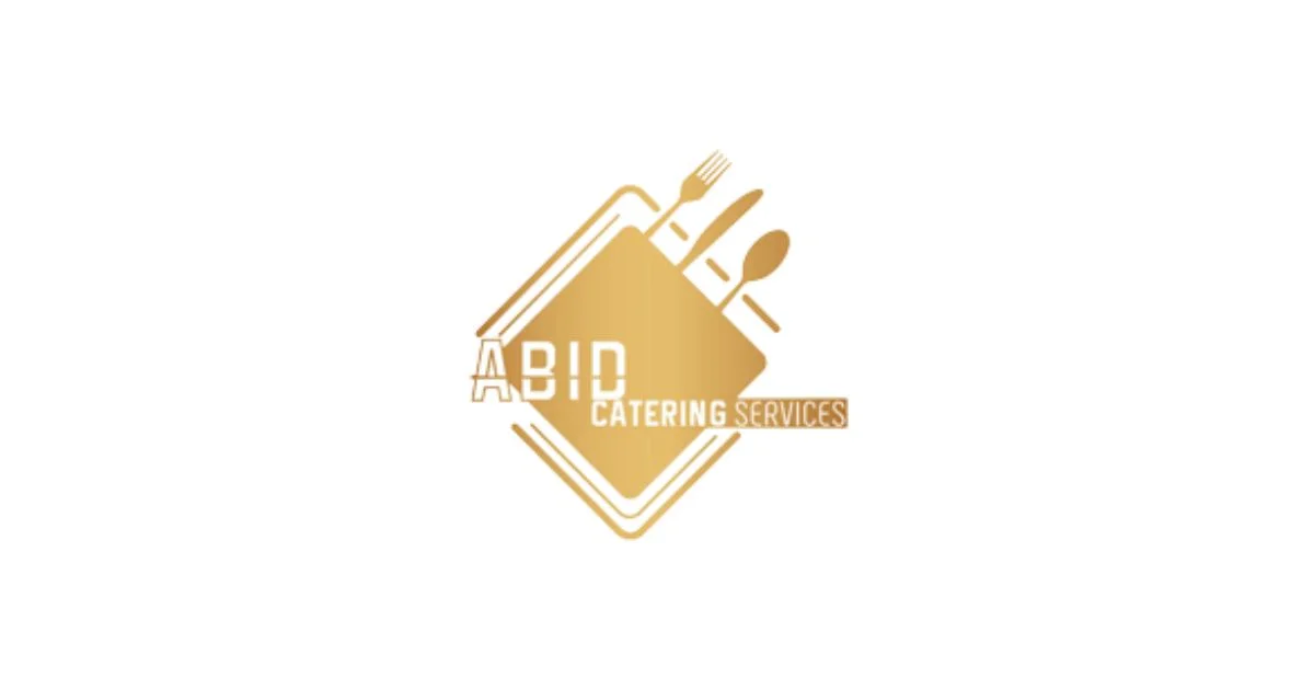 Abid Catering Services