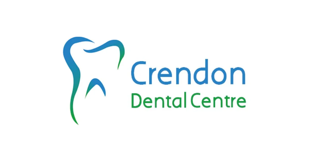 Crendon Dental