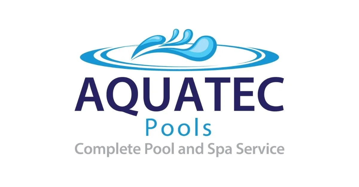 Aquatec Pools