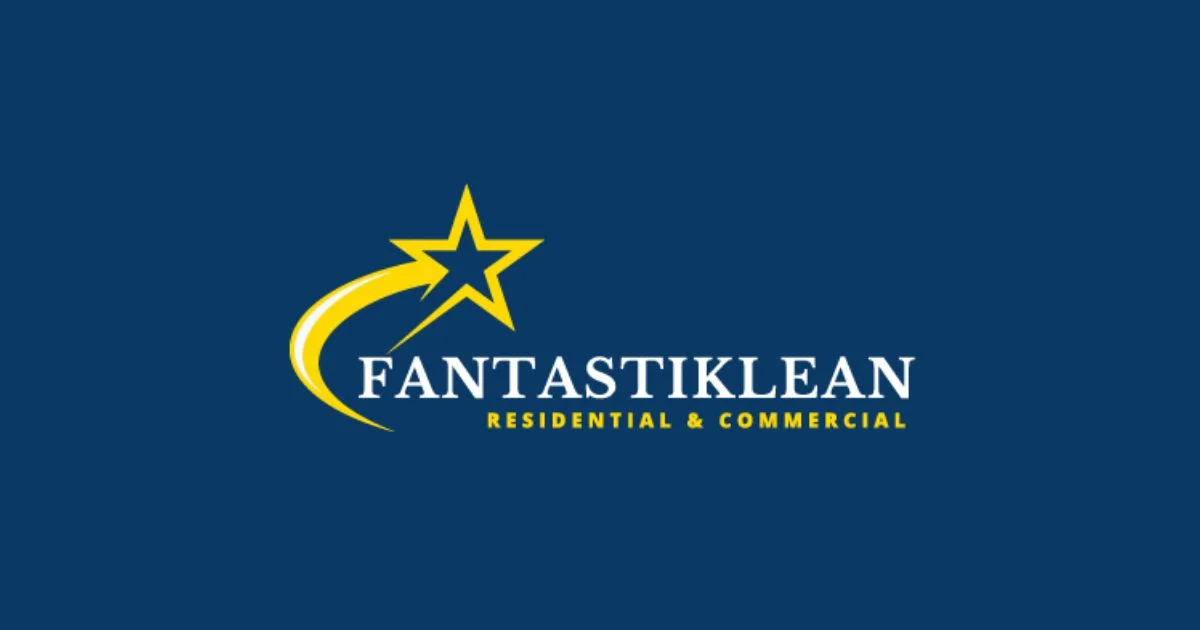 FantastiKlean