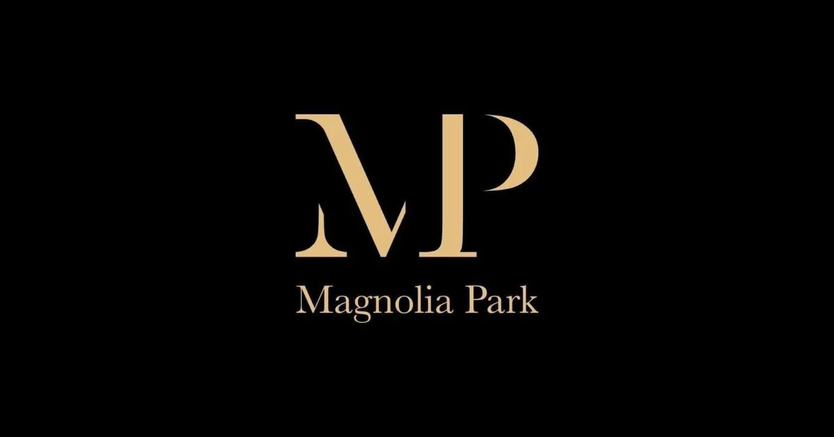 Magnolia Park