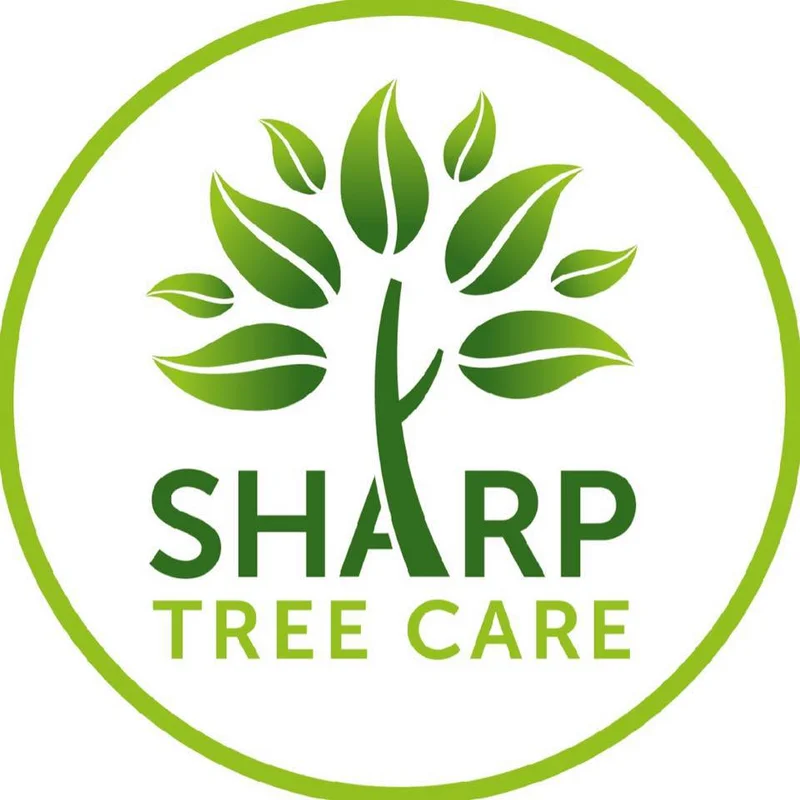 Sharp Tree Care