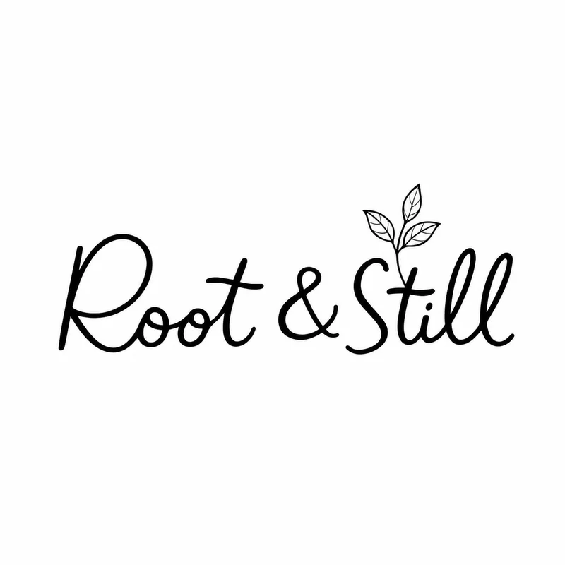 Root & Still