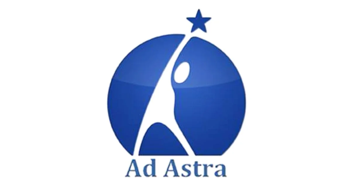 Ad Astra Tuition