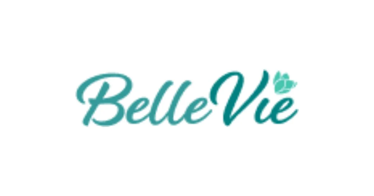 BelleVie Care