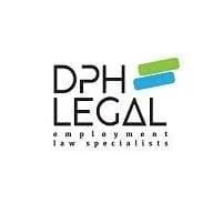 DPH Legal