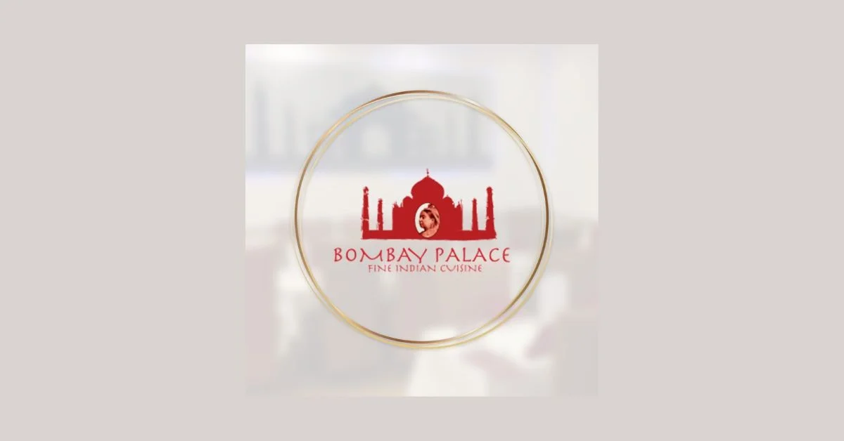 Bombay Palace