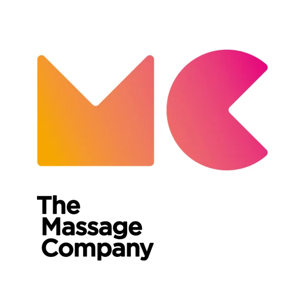 The Massage Company