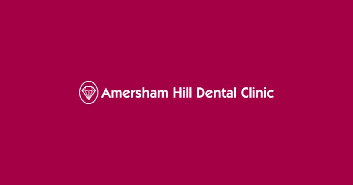 Amersham Hill Dental Clinic