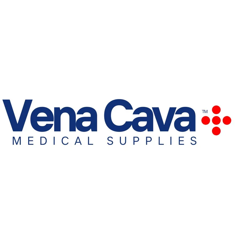 Vena Cava Ltd.