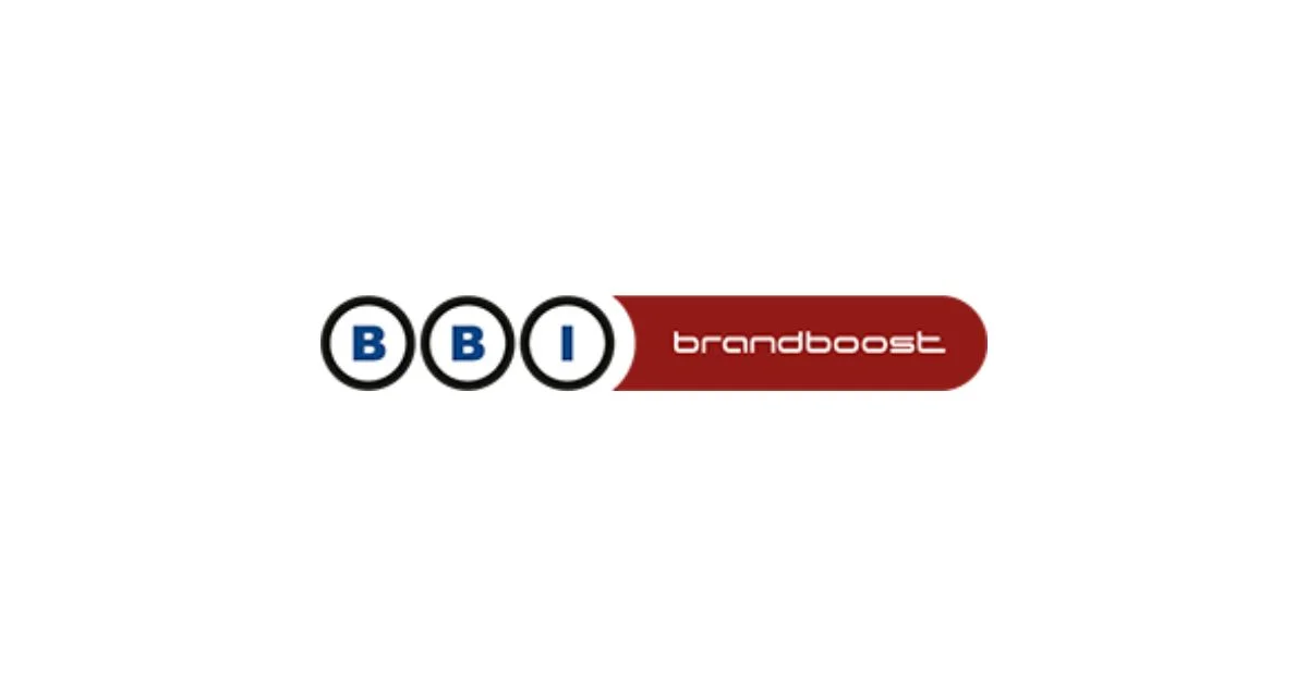 BBI Brandboost