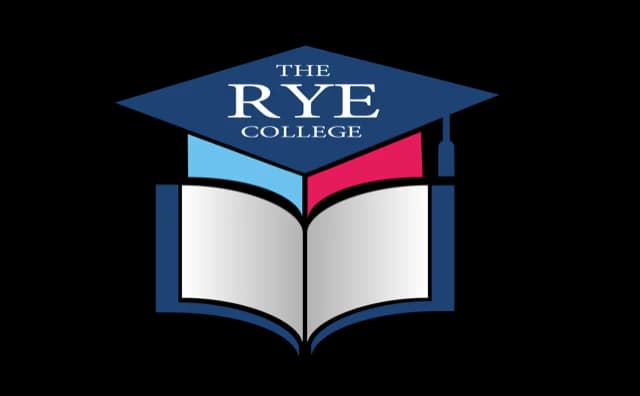 The Rye College