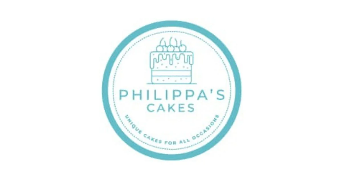 Philippa's Cakes
