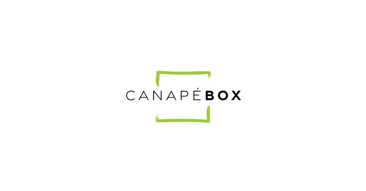 CanapéBox
