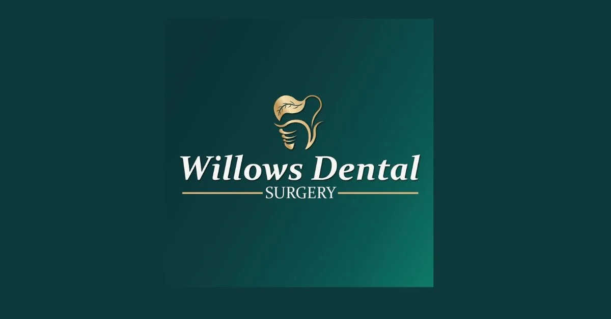 The Willows Dental Surgery