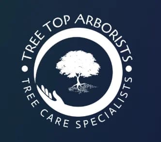 Tree Top Arborists