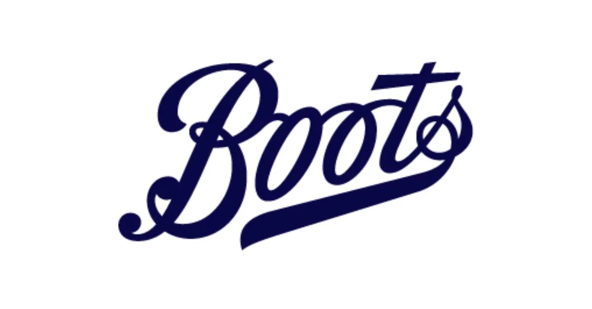 Boots Pharmacy