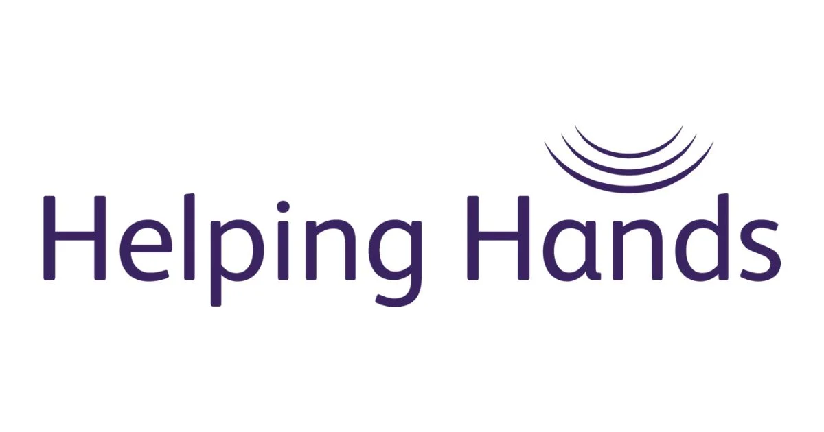 Helping Hands Home Care